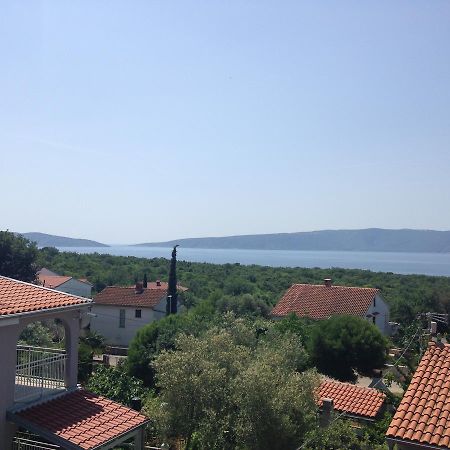 Apartmani Josko Pinezići Extérieur photo