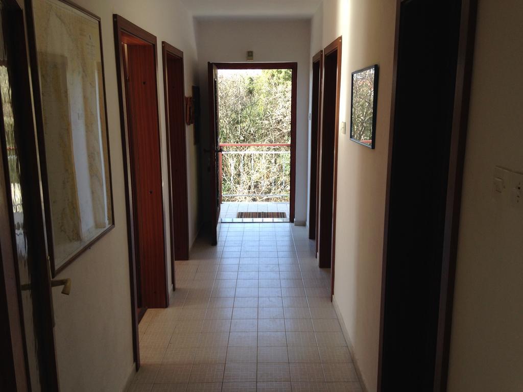 Apartmani Josko Pinezići Extérieur photo